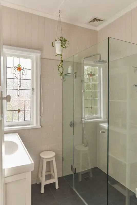 Seventh view of Homely house listing, 10 Citrus Street, Moorooka QLD 4105