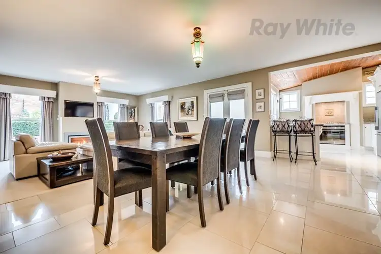 Fourth view of Homely house listing, 12 Francis Street, Battery Point TAS 7004