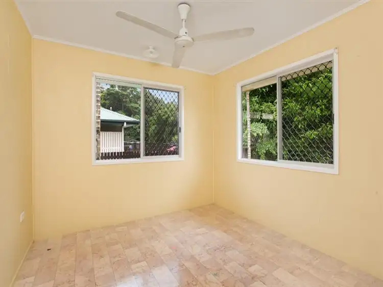 Fifth view of Homely house listing, 28 Enmore Street, Manoora QLD 4870