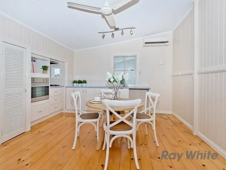Fifth view of Homely house listing, 12 Grace Street, Mitchelton QLD 4053