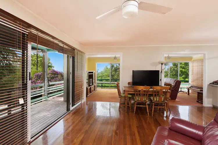 Third view of Homely house listing, 114-116 Jones Road, Buderim QLD 4556