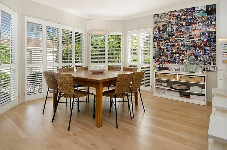 Sixth view of Homely house listing, 15 McGregor Street, Clayfield QLD 4011