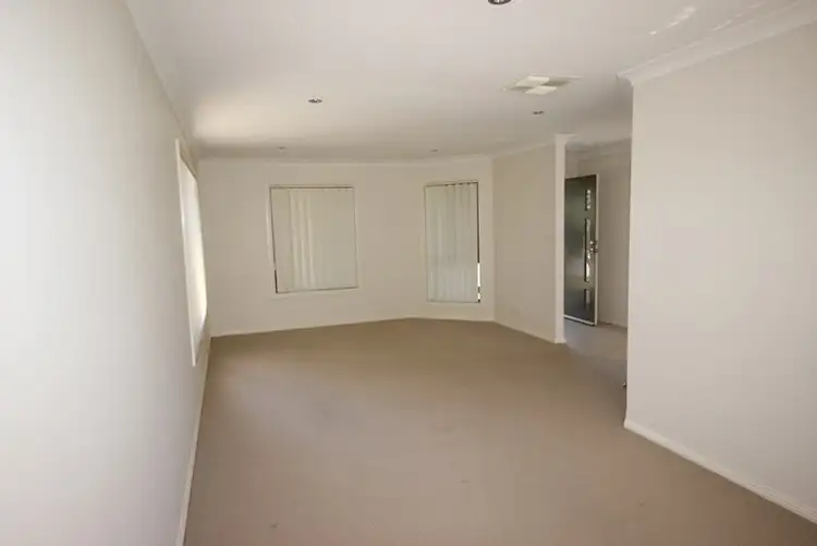 Second view of Homely house listing, 54 The Heights, Tamworth NSW 2340