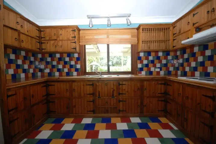 Second view of Homely house listing, 11 White Street, Brookton WA 6306