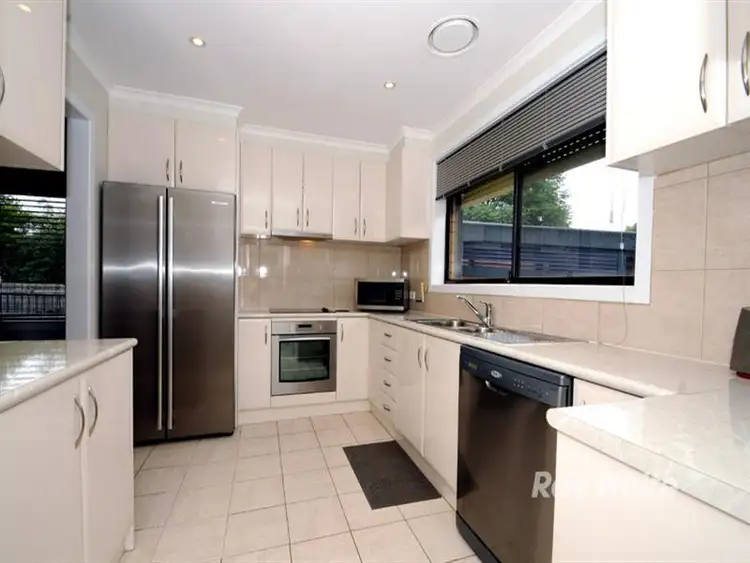 Fourth view of Homely unit listing, 5/19 Neilson Street, Bayswater VIC 3153