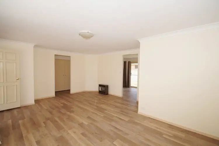 Seventh view of Homely house listing, 26a Niagara Street, Armidale NSW 2350