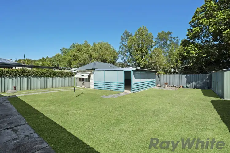 Second view of Homely house listing, 5 Gray Street, Swansea NSW 2281
