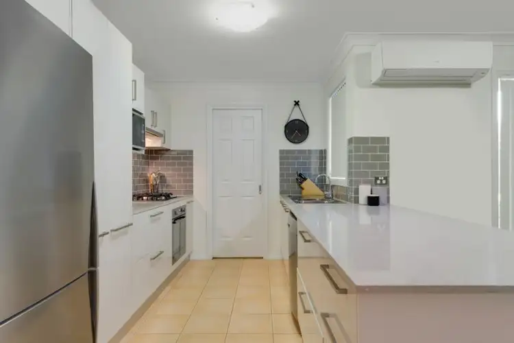 Third view of Homely house listing, Address available on request