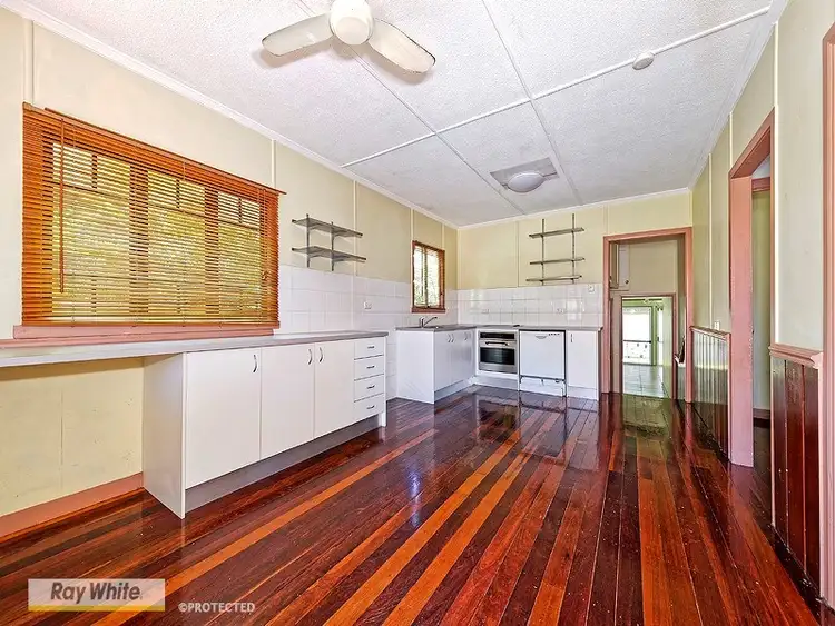Fourth view of Homely house listing, 41 Bailey Street, Woody Point QLD 4019