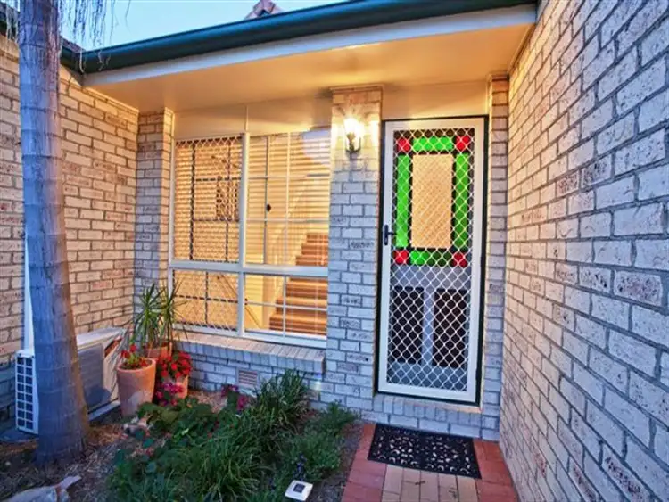 Second view of Homely townhouse listing, 43/1058 Waterworks Road, The Gap QLD 4061