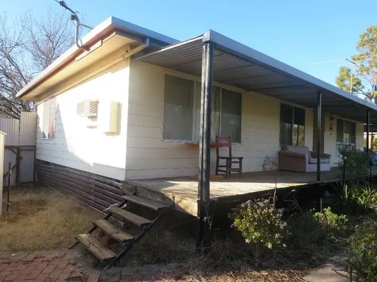 Third view of Homely house listing, 85 Howlong Road, Burrumbuttock NSW 2642
