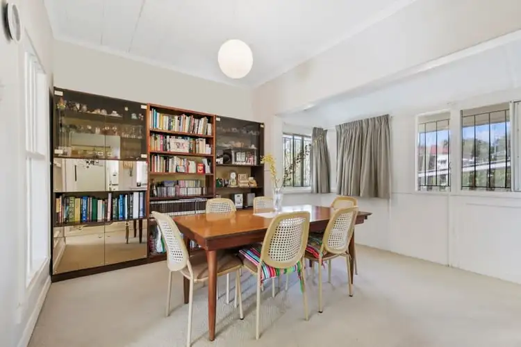 Fourth view of Homely house listing, 20 Grainger Street, Wynnum QLD 4178