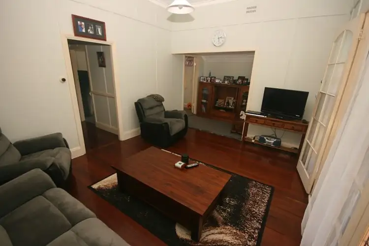 Fifth view of Homely house listing, 108 Through Street, South Grafton NSW 2460