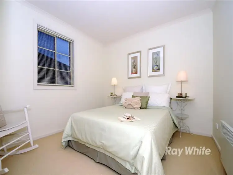 Sixth view of Homely townhouse listing, 3/19 Earls Court, Wantirna South VIC 3152