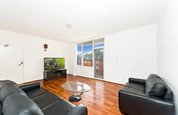 27/16-20 Warialda Street, Kogarah NSW 2217