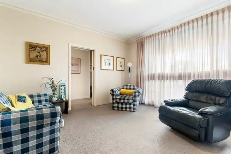 Second view of Homely house listing, 26 Macrina Street, Oakleigh East VIC 3166