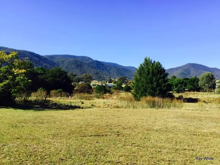Fifth view of Homely land listing, 6162 Araluen Road, Braidwood NSW 2622