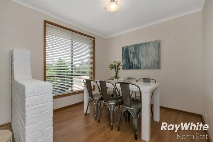 Third view of Homely house listing, 13 Mona Court, Modbury Heights SA 5092