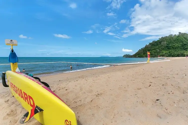 Seventh view of Homely unit listing, 9/49-51 Vasey Esplanade, Trinity Beach QLD 4879