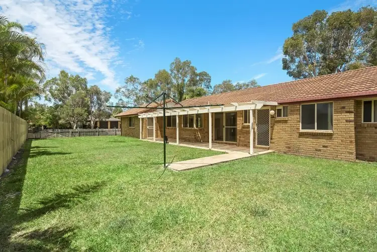 Fourth view of Homely house listing, 10 Bluebell Street, Currimundi QLD 4551