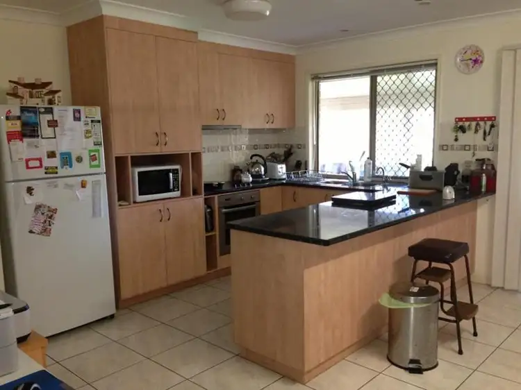 Third view of Homely house listing, Address available on request