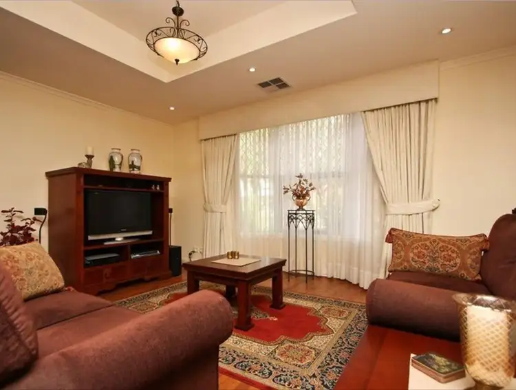 Fifth view of Homely house listing, 1D Freeman Avenue, Tranmere SA 5073