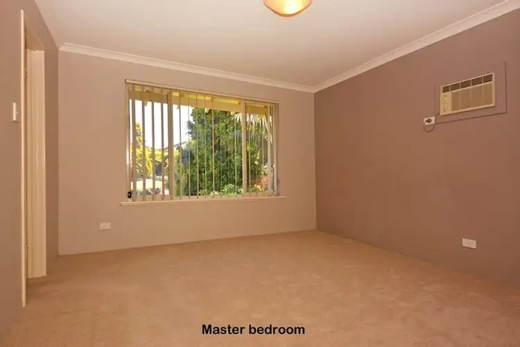 Fifth view of Homely house listing, 7 Clovelly Mews, Mindarie WA 6030