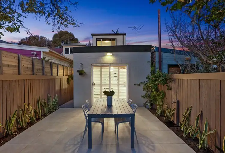 Seventh view of Homely house listing, 19 Rochford Street, Erskineville NSW 2043