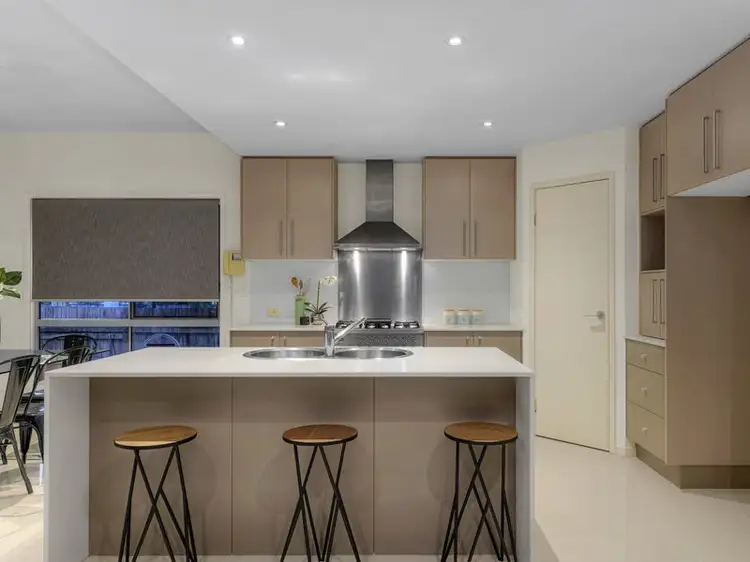 Fourth view of Homely house listing, 27 Monmouth Street, Morningside QLD 4170