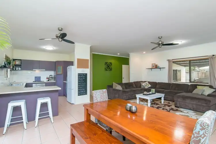 Fifth view of Homely house listing, Address available on request