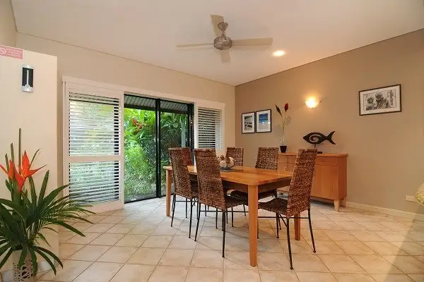 Sixth view of Homely villa listing, 3/10-16 St Crispins Avenue, Port Douglas QLD 4877