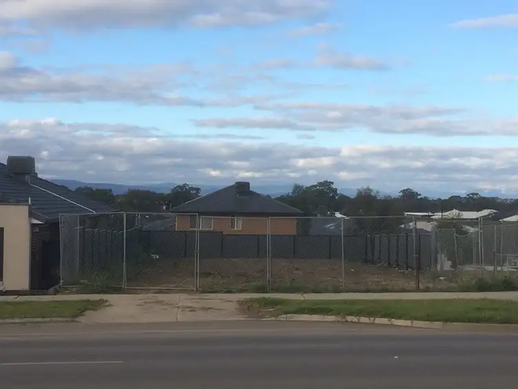 Sixth view of Homely land listing, 26 Pearson Road, Mernda VIC 3754