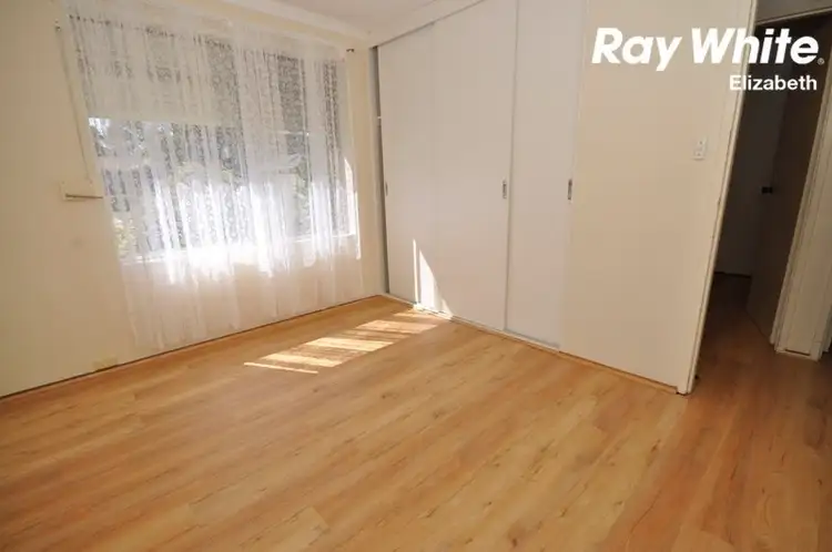 Seventh view of Homely house listing, 11 Brando Court, Paralowie SA 5108