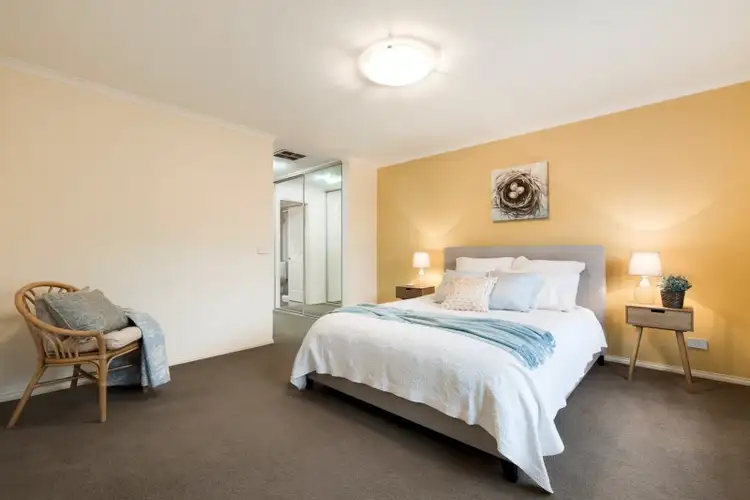 Fifth view of Homely house listing, 21 Highland Avenue, Oakleigh East VIC 3166