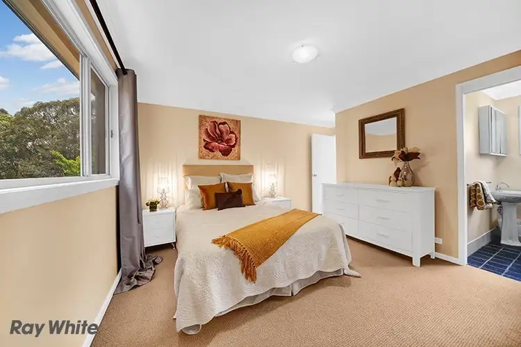 Fourth view of Homely house listing, 24 Canoon Road, Turramurra NSW 2074
