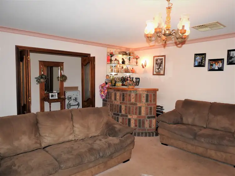 Sixth view of Homely house listing, 2 Martin Close, Young NSW 2594