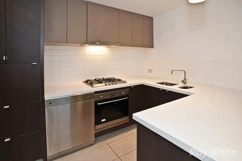 Main view of Homely apartment listing, 314/337 Stud Road, Wantirna South VIC 3152