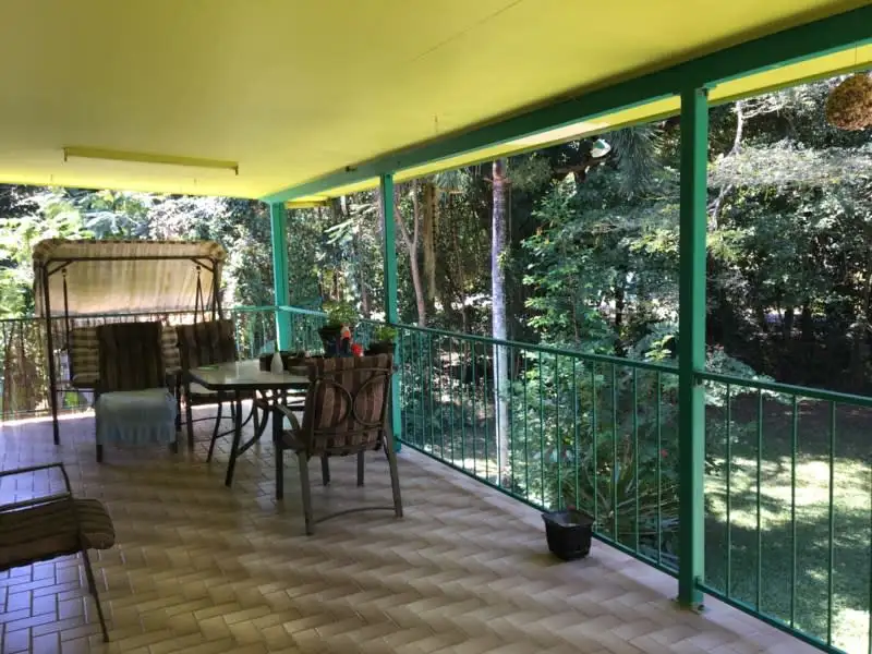 Main view of Homely house listing, 6-8 Esplanade, Wonga Beach QLD 4873