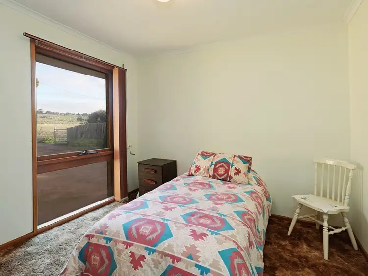 Fourth view of Homely house listing, 28 Matthews Road, Corio VIC 3214