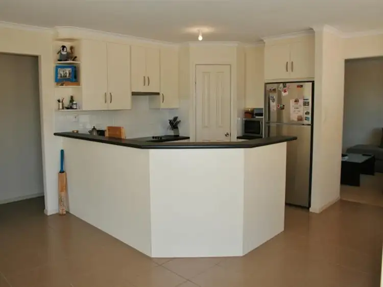 Second view of Homely house listing, 6 Bindarrah Lane, Clare SA 5453