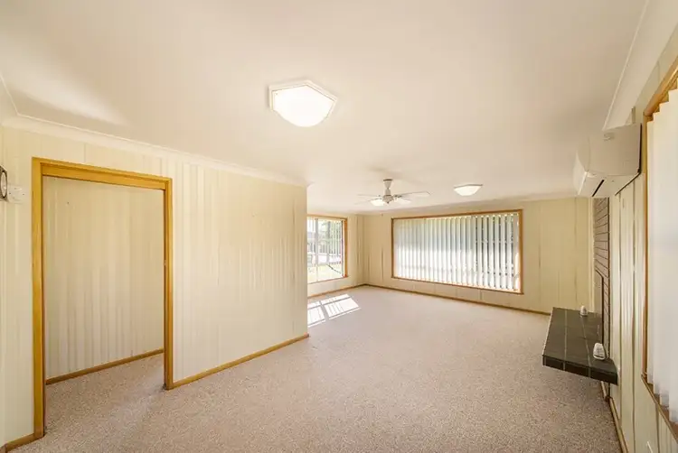 Fourth view of Homely house listing, 36 High Street, Cundletown NSW 2430