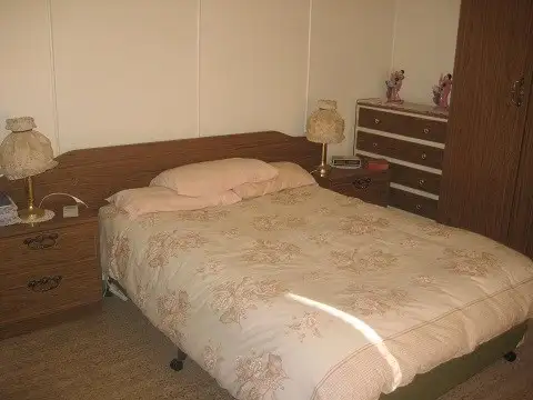 Sixth view of Homely house listing, 29 River Road, Coonamble NSW 2829