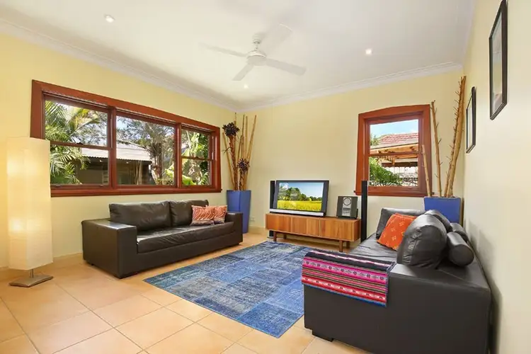 Second view of Homely house listing, 362 Great North Road, Abbotsford NSW 2046