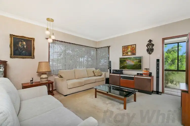 Fourth view of Homely house listing, 15 Castling Street, Stafford QLD 4053