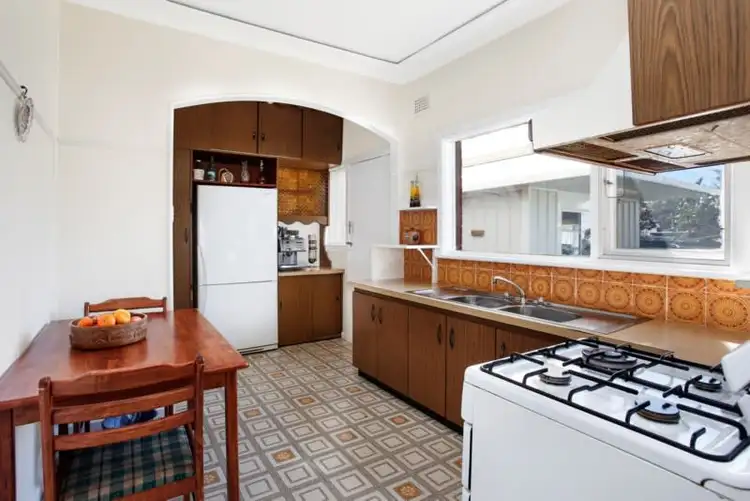 Third view of Homely house listing, 4 Smiths Avenue, Cabramatta NSW 2166