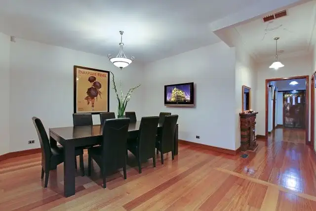Fifth view of Homely house listing, 4 Palm Avenue, Reservoir VIC 3073