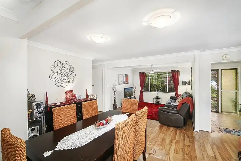 Main view of Homely house listing, 69 Henry Parkes Drive, Berkeley Vale NSW 2261