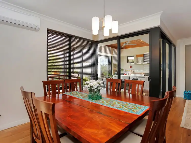 Fifth view of Homely house listing, 5B Cant Court, Hillarys WA 6025