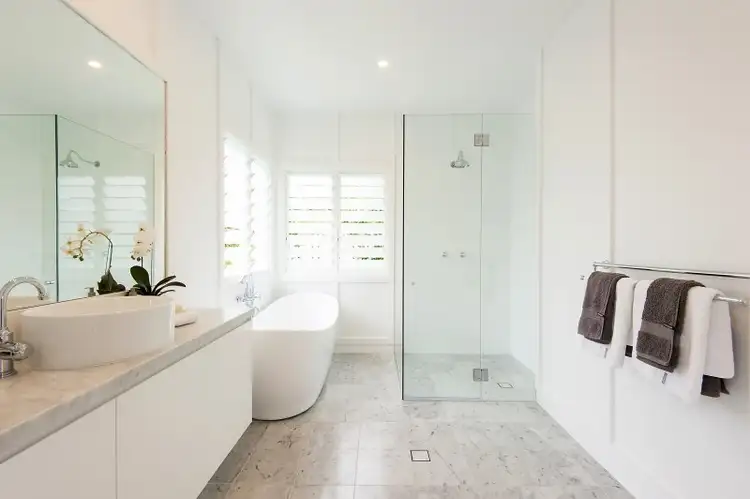 Seventh view of Homely house listing, 15 Currawong Avenue, Palm Beach NSW 2108