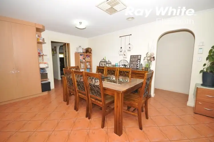 Sixth view of Homely house listing, 23 Kingate Boulevard, Blakeview SA 5114